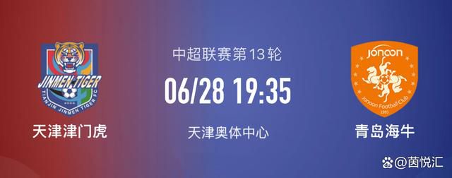 在丹尼斯;维伦纽瓦的心里，《沙丘》是目前唯一的项目